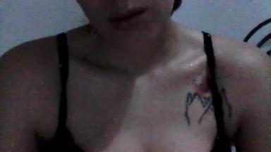 babysexy880