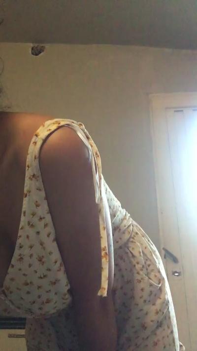 babyshh_hot