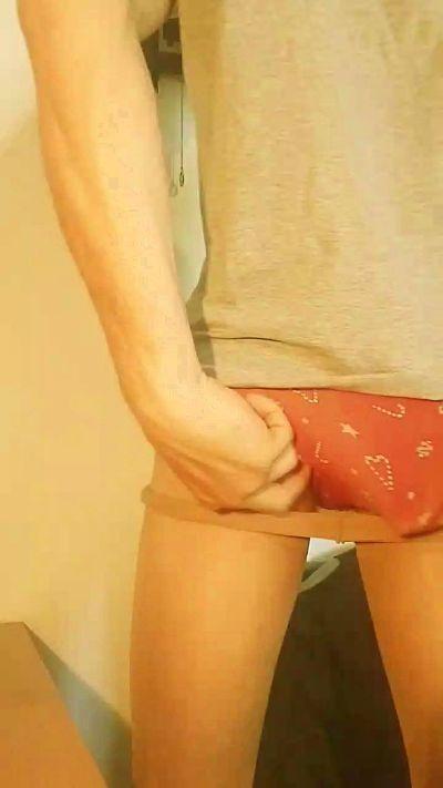 babyteen_