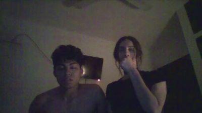 babytwink69