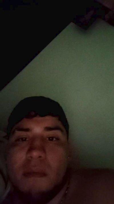 babywhitehot