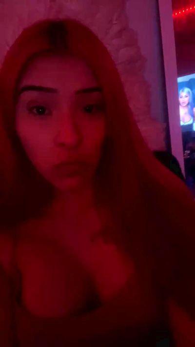 babyydolllllxxx