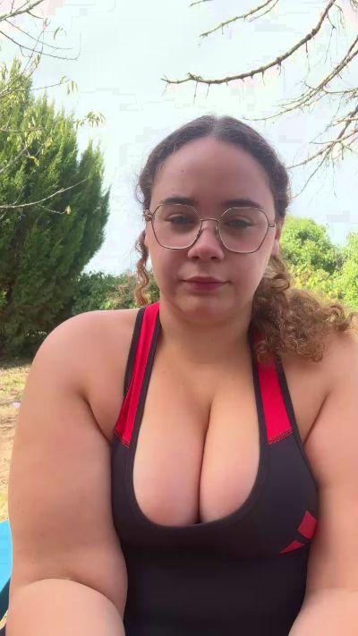 babyyfarah
