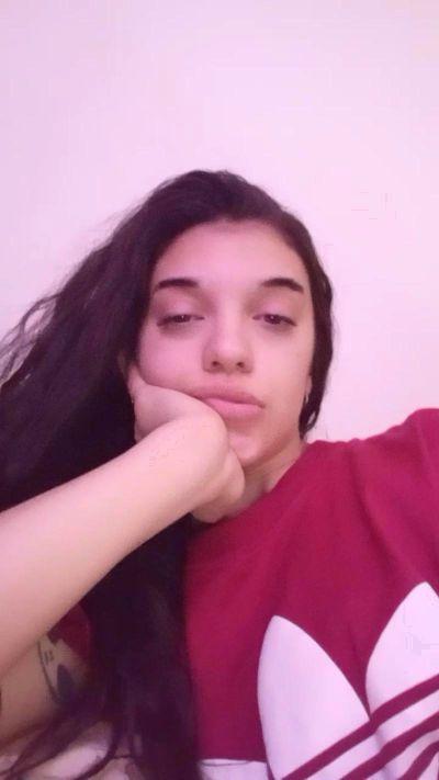 babyygg1