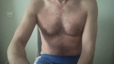 bacchicgod1