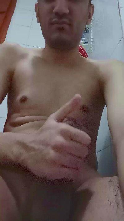 bad326