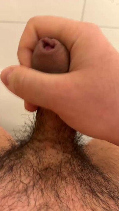 bad_642