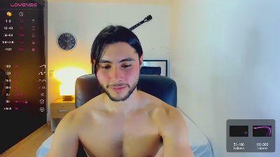 bad_boy_7