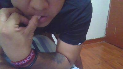 bad_boysex