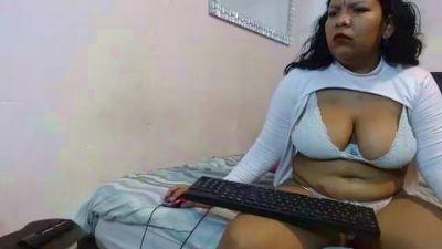 bad_girlhot