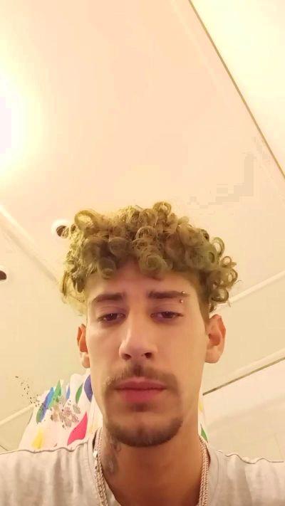 badbonyxxxx