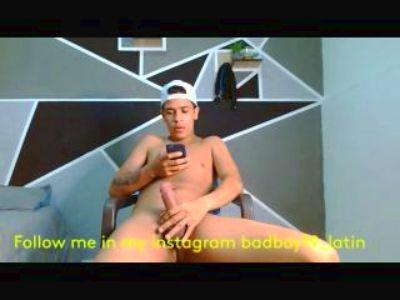 badboy19_latin