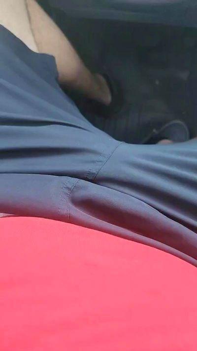 badboy69_fun