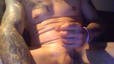 badboy85pl