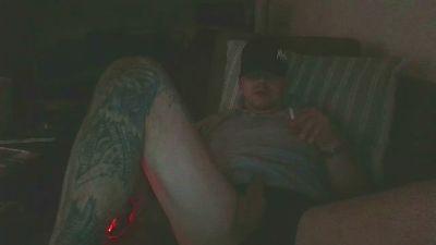 badboy86_ov1