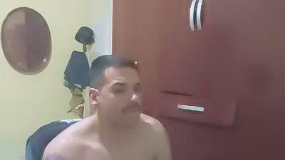 badboylutado