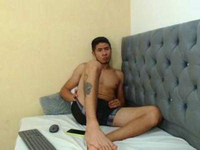 badboyone