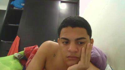 badboys2000
