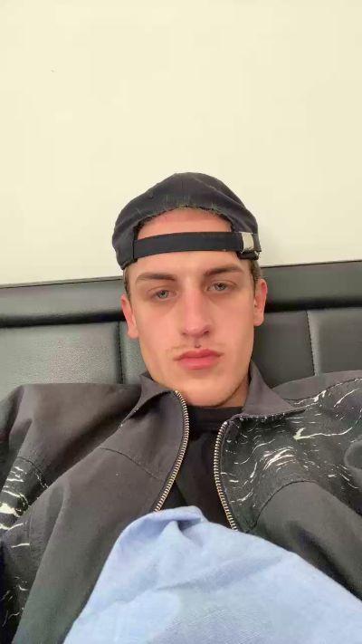 badboyy18