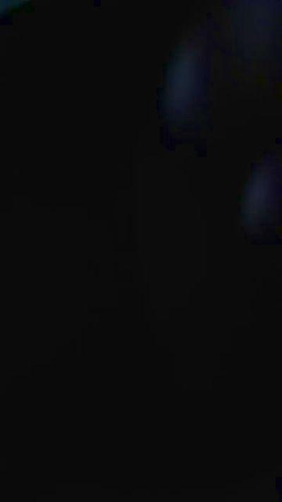 badbunny181