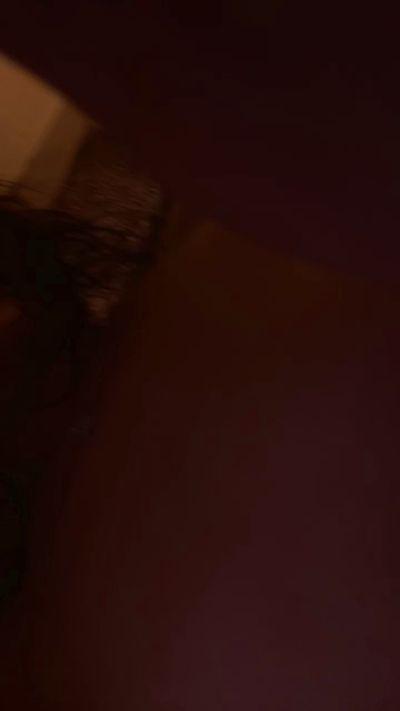 baddie_t25