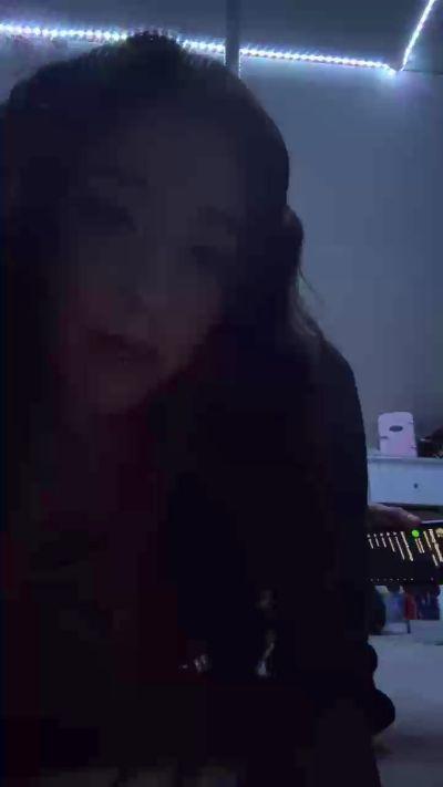 baddieklove