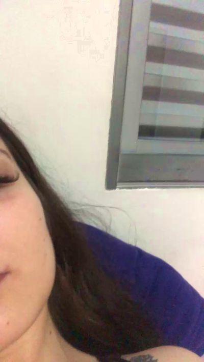 baddiexxgirl