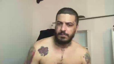 badguyviq