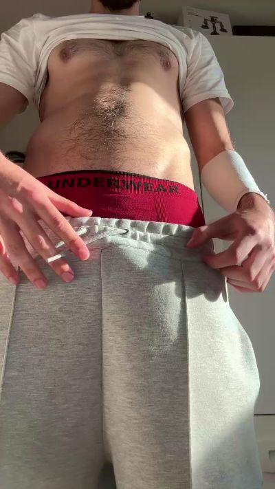 badteenager3