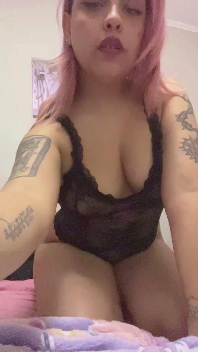badvenus