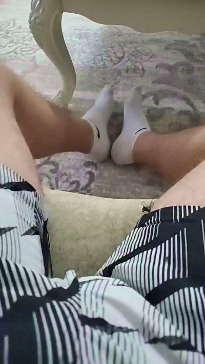 badxxx3
