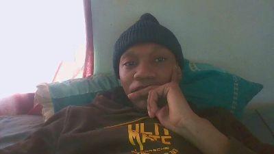 badzi