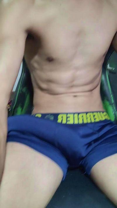 bahia23cm7
