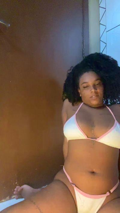baiana8