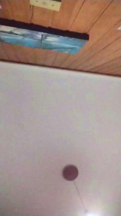 bailarinasexy