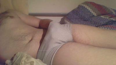 baiseursex