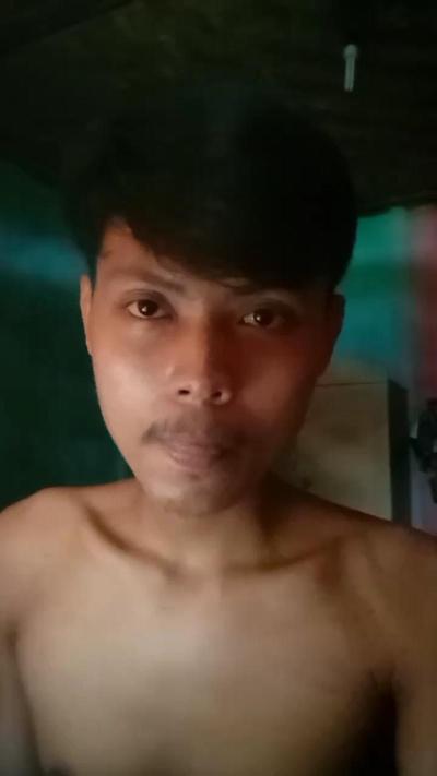 bajinganfun3