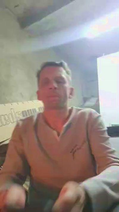bajka76