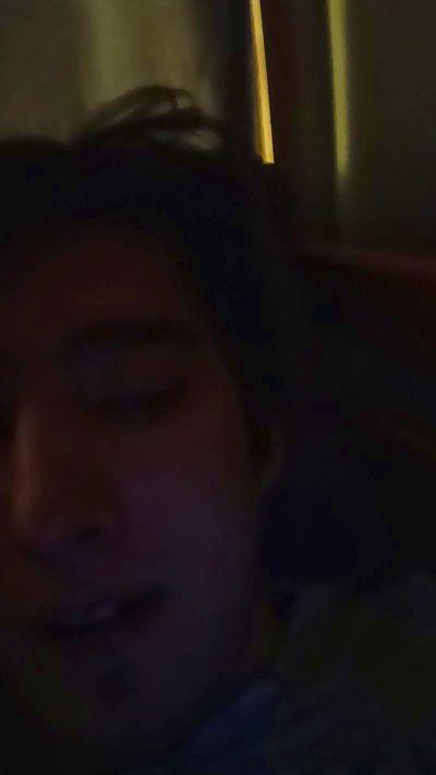 baka221