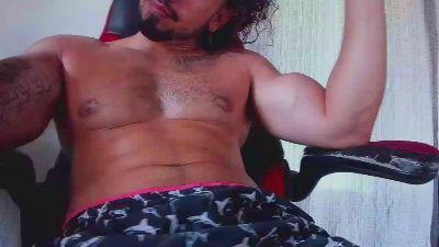 baky_sexy