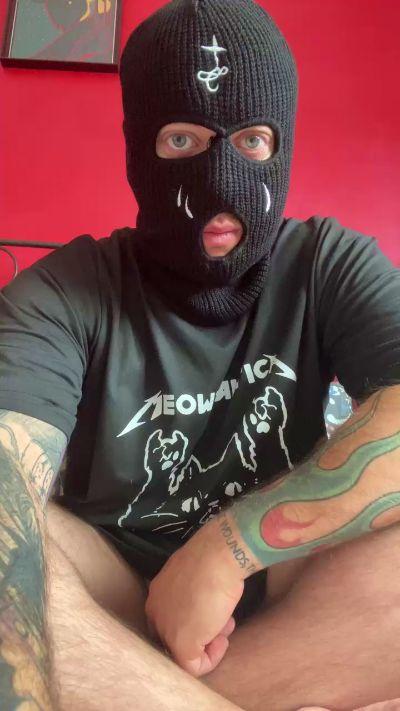balaclava_fam