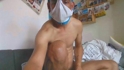 balint3