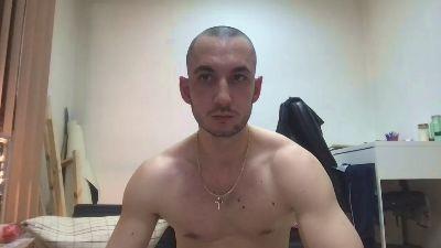 balkanbr0