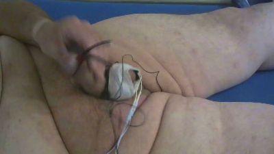 ballspieler2
