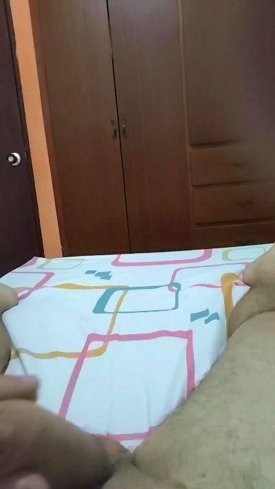 bambam160