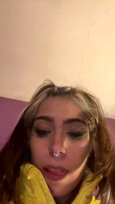 bambiangel69hot