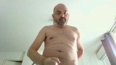 bambou30sex