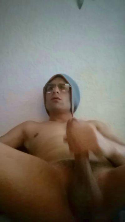 bandido_cm