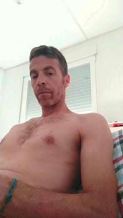 bandy83