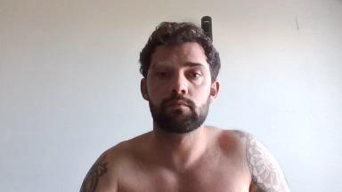bankxy41